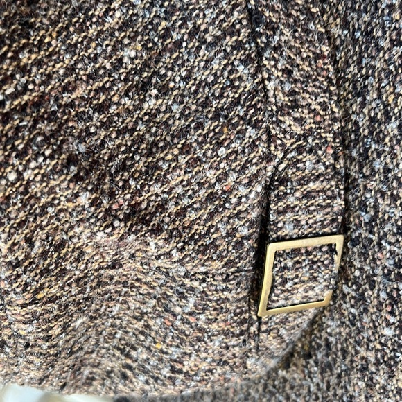 Tilley Hat - Picture 6 of 6